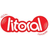 Litoral FM