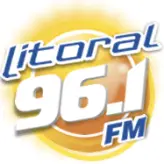 Litoral