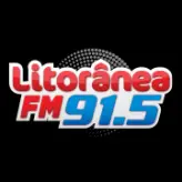 Litorânea FM