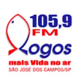 Logos FM