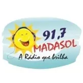 Madasol FM