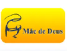 Mãe de Deus