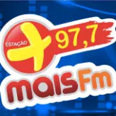 Mais FM