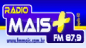 Rádio Mais