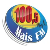 Mais FM