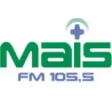 Rádio Mais