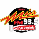 Mais FM