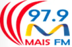 Mais FM