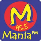 Mania FM