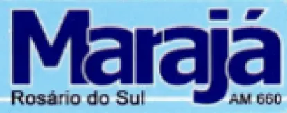 Rádio Marajá