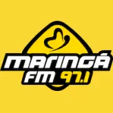 Maringá FM