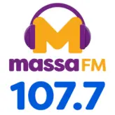 Massa FM