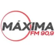 Máxima FM