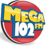 Mega 102 FM