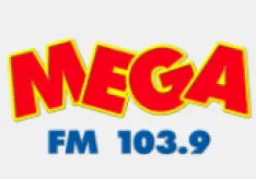 Rádio Mega