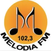 Melodia FM