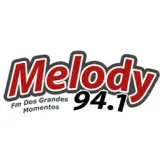 Melody FM