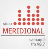 Meridional FM