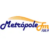 Rádio Metrópole FM