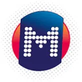 Metropolitana FM
