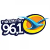 Mirante FM