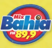 Mix Bahia FM