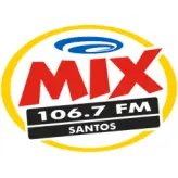 Rádio Mix FM
