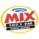 Rádio Mix FM