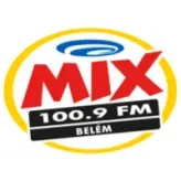 Rádio Mix FM