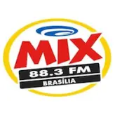 Rádio Mix FM