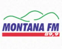 Montana FM