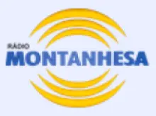 Rádio Montanhesa