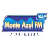Monte Azul FM