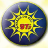 Morada do Sol