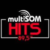 Multisom Hits