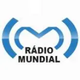 Mundial FM