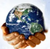 Rádio Mundial