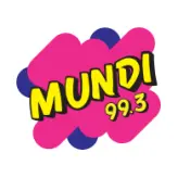 Mundi FM