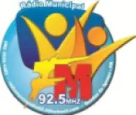 Municipal FM