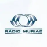Rádio Muriaé