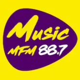 Music FM