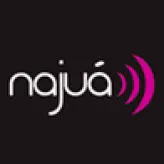 Rádio Najuá FM