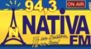 Rádio Nativa