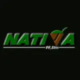 Rádio Nativa