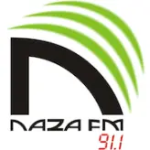 Naza FM
