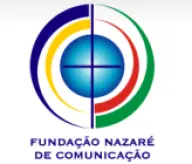 Rádio Nazaré