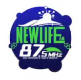 New Life FM