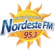 Nordeste FM