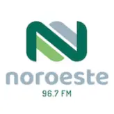 Rádio Noroeste FM