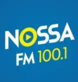 Nossa FM